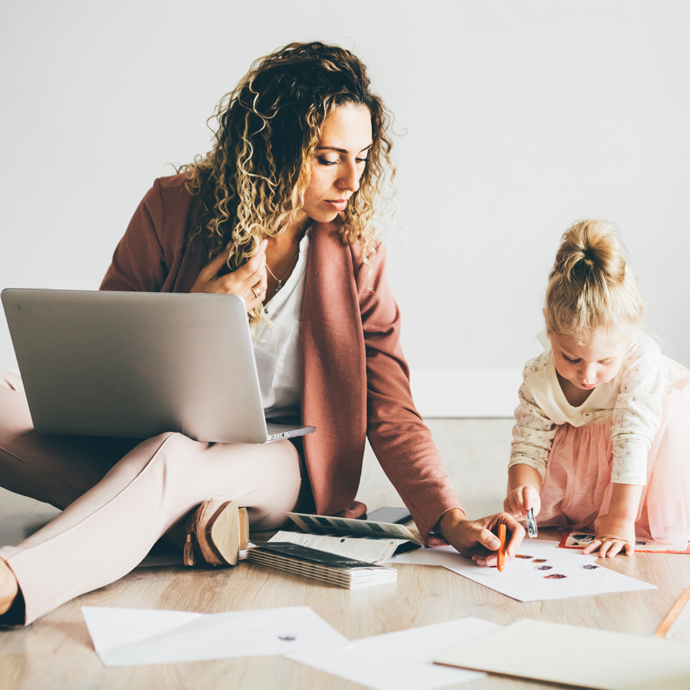 successieplanning jonge ondernemer