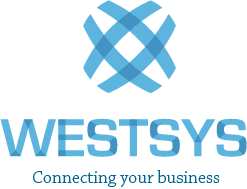 logo westsys